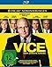 Vice - Der zweite Mann [Blu-ray]