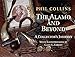 The Alamo and Beyond: A Collector's Journey (English Edition) by 