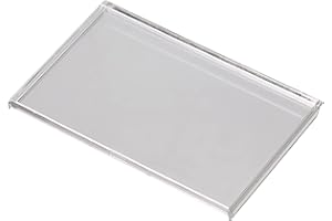 Schneider Electric Ritto Namenschildabdeckung für bestimmte Tastenmodule, Artikelnummer 1225179