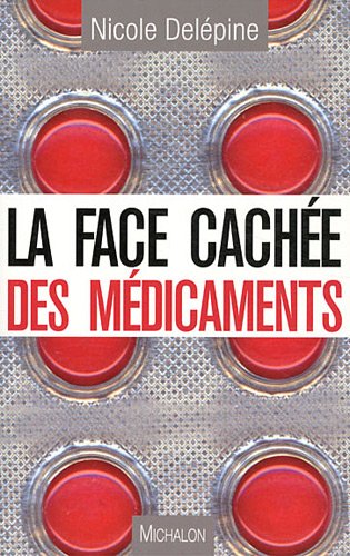 Download FACE CACHEE DES MEDICAMENTS Download FACE CACHEE DES MEDICAMENTS