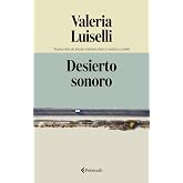 Desierto sonoro (Feltrinelli)