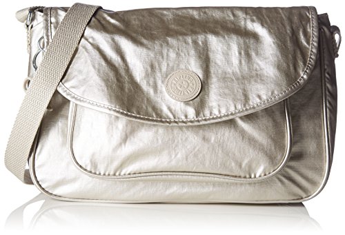 « Click to Enlarge and to go to Amazon »