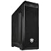 Produktbild Cougar 385 nc10.0001 Gehäuse für PC
