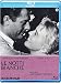 Notti Bianche (Le) [Blu-ray] [2013]