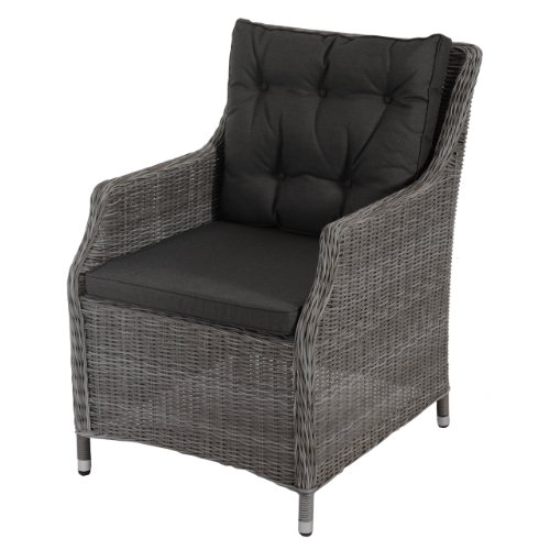 Preisvergleich Produktbild Stuhl Vegas