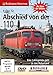 Produktbild Abschied von der 110