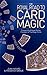 Royal Road to Card Magic The (English Edition) by 