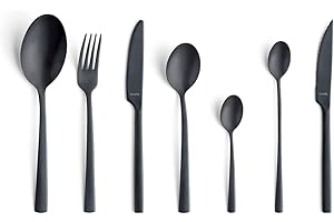 Amefa 9035ATAY02E29 - Estuche regalo (42 piezas)