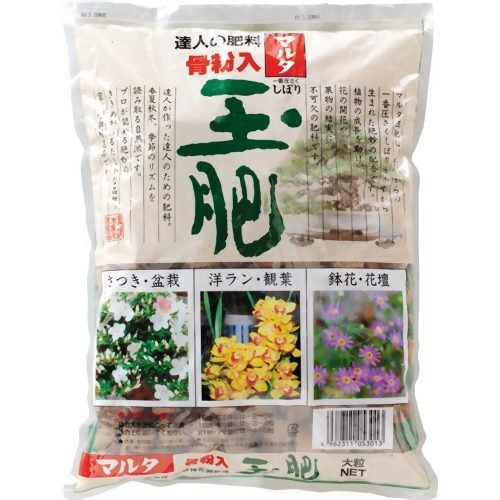 JOY TAMAHI 500 GRAMOS GRANO GRANDE