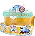 Produktbild Little Live Pets - Kk28046 - Aquarium + Tortue - Stella La Magique