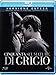 Cinquanta sfumature di grigio [Blu-ray] [Import italien]