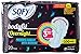 Sofy Body Fit Overnight - XXL (20 Pieces) RS.269.00