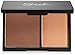 Sleek Makeup Face Contour Kit - Dark