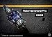 Motorrad Grand Prix 2020 - Kalender - Format: A3 | MotoGP by 