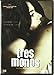 Tres Monos [DVD]