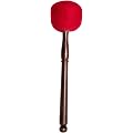 FytStycale Maillet pour Bol Sonore, Bâtonnet pour Bol Tibétain de, m