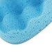 Phenovo High Density Car Sponge Brush Cleaning Tool RS.395.00