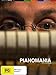 Pianomania [DVD] [Import]