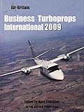 Image de Business Turboprops International 2009