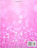 Image de Monthly Bill Organizer & Planner: Volume 1