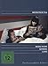 Rudolf Thome - Supergirl - Zweitausendeins Edition [Alemania] [DVD]