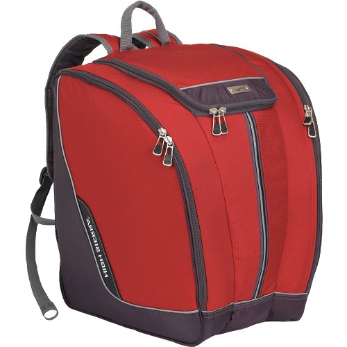 High-Sierra-S6003-Trapez-Boot-Bag