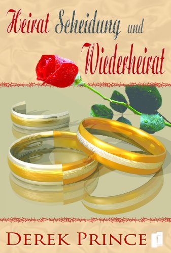 Download Heirat, Scheidung und Wiederheirat