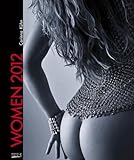 Women 2012. PhotoArt Kalender by 