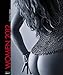 Women 2012. PhotoArt Kalender by 
