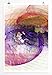 Produktbild Paul Sinus Art 0910-Leinwand Bonusjahre-Leinwandbild, Stoff, Bunt, 90 x 60 cm