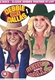 Debbie Does Dallas [(18) Certificate Edited Edition] [1979] [DVD]