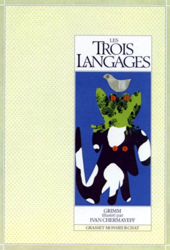 Les  Trois langages