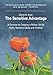 Produktbild Elaine N. Aron: The Sensitive Advantage. A Seminar on Creating a Richer Life for Highly Sensitive Adults and Childen