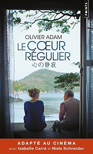 Coeur regulier (le)