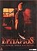Epitafios : l'intégrale saison 1 - Coffret 4 DVD