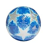 balón champions 2015 Logos oficiales de la UEFA y la Champions League