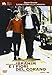 Monsieur Ibrahim e I Fiori del Corano (Dvd)