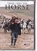 L'Enfant Cheval [DVD] [2008]