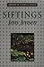 Siftings (American Land Classics) by Jens Jensen
