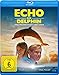 Produktbild Echo, der Delphin - Eine Freundschaft fürs Leben [Blu-ray]