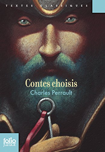 Contes choisis