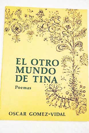 Download Pichot dicionnári dóu jo de boulo Download Pichot dicionnári dóu jo de boulo
