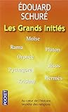 Les Grands Initiés