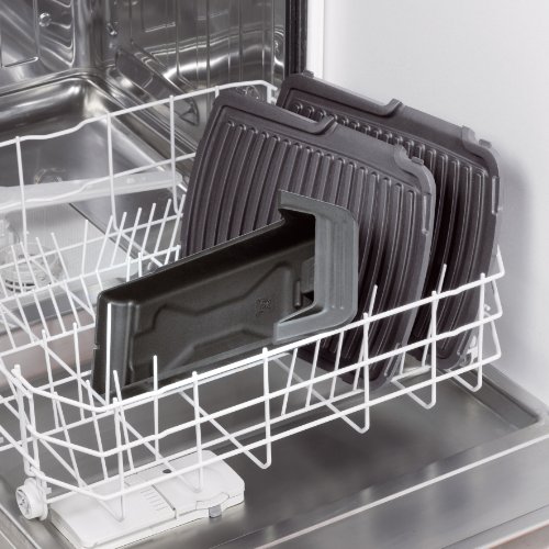 Tefal-GC-3050-Kontaktgrill-Ultra-Compact-600