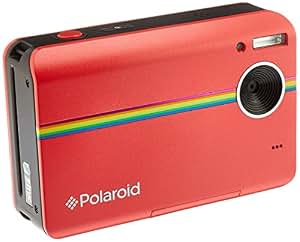 instant print camera amazon