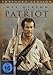 Produktbild Der Patriot (Steelbook)