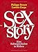 Sex Story: Eine Kulturgeschichte in Bildern by 
