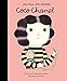 Produktbild Coco Chanel (Little People, Big Dreams)