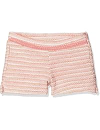 Charanga Sheviot, Pantalones Cortos para Niñas