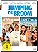 Jumping the Broom